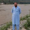 majeedullah56