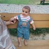 ibrahim13442