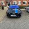 audirs550