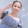 🎭BùiVânNhư🎭