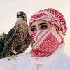 dallia.abdallah
