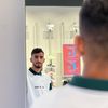 dawood_.23