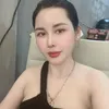 thutay92