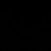 _dstky