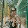 lena_13021993