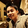 heykiet15