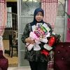 tuannorasiah1