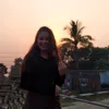 sushma_061