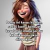 riezpj