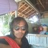 gogint2