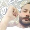 mehmood_ahmed7