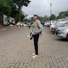 _mumung_