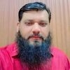 user911932027