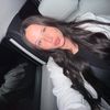 brookeeem8