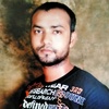 usmanghanibhai529gmail.c