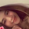 amllyaa25