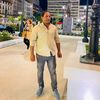 naveedyasir2575