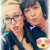manuelakoller0