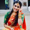 Namani Srilahari