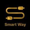 smartt.way