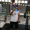brahim48dz