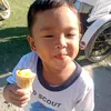 janusaikeyfernand