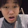 russ_andtion_3