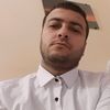 benkoumarayoub