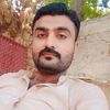 irfanmumar
