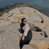 refiika08