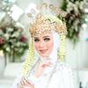 ifal_wedding