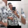 lucasamorim626