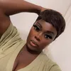 aestheticadwoa