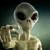 alien_22g