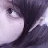 dead3ndgirl