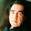 tariqazizoffic