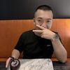 weichang77777