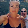 kellydolly82