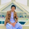 rahmatullahmamuadzai