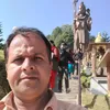 a.r.pandey6