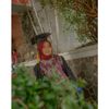 nily_rm