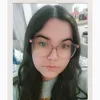 _noeline_6