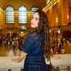 maria.ruset
