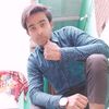 avinash RaJ