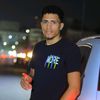 ziadabdelfattah