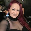 Roxana Cordero