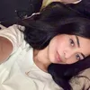 hajar_ferass