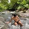 rquinto28