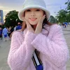 huynhtram1287