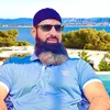 nadeemakthar263